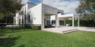 6355 SW 114th St Gallery 56