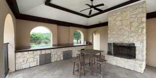 23510 Canyon Golf Road Gallery 44