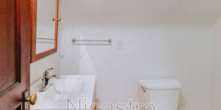 182 E Lane Avenue Gallery 7