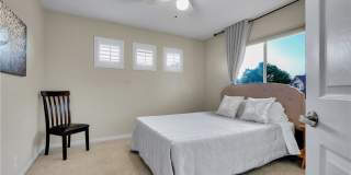39990 Gibraltar Drive Gallery 47
