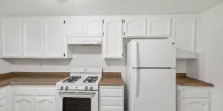 Fairfield, Remodeled 4 Bedroom Home on Quiet Court with Flexible Layout Gallery 6