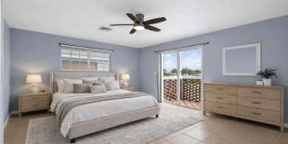 423 Pine Tree Court Gallery 17