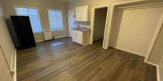 440c Gallery 3