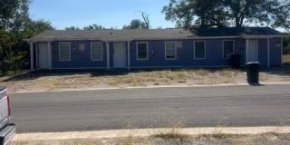 304 E Dunn Avenue unit: 306 Gallery 1