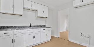 15721 Asbury Park Gallery 6