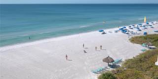 2105 GULF OF MEXICO DRIVE 2105 GULF OF MEXICO DRIVE Gallery 14
