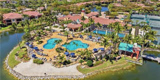 8601 Piazza Del Lago Cir unit: 203 Gallery 33