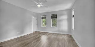 2541 Tonbo Trail Gallery 17