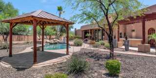 14022 N. 83rd St, Scottsdale, AZ 85260 Gallery 34