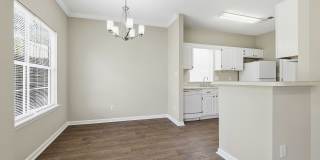 130 S Fairfield Drive Gallery 11
