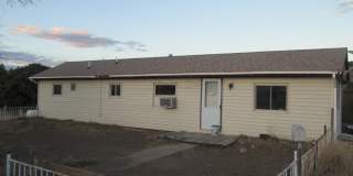 11516 County Road 22.2 Gallery 1