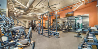 LOCAL Boise - Co-Living Housing Gallery 10