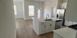 464 West Gosling Isle Gallery 3