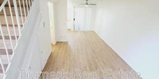 1041 Allen Ave Gallery 1