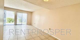 4269 S. Semoran Blvd Gallery 3