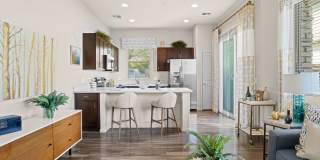 Olive Queen Creek Gallery 4