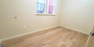 1219 W SILVER Street Gallery 5