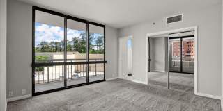 2bd/2bth in sought after Grandview Condominiums in the heart of Buckhead! Gallery 20
