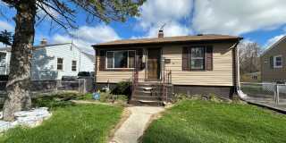 1215 170th Street Gallery 1