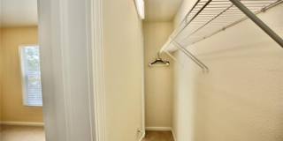10330 ESTERO BAY LANE Gallery 21