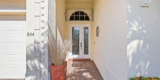 844 SW Pebble Lane Gallery 7