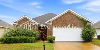 371 Split Rail Drive Gallery 1