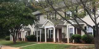 Cateland Place Apartments - Affordable Housing Gallery 1