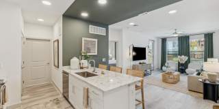 Alta Grandway Gallery 2