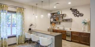 The Point at Beaufont The Point at Beaufont Gallery 18