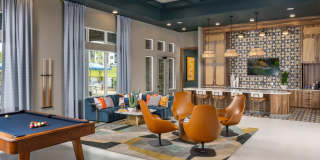 The Weldon by Broadstone Gallery 15