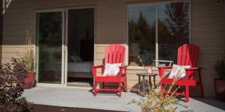 Bellevue Crossing Gallery 14