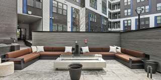 Alta New Carrollton Gallery 28