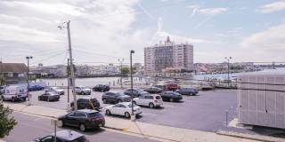 229 N Derby Ave Gallery 24