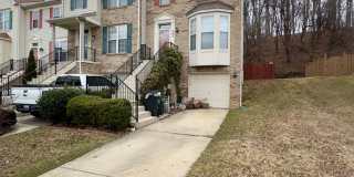 Charming 3 Bedrooms/2.5 Bathroom Townhome in Owings Mills, MD Gallery 1
