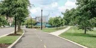 2700 MAIN LINE Boulevard Gallery 30