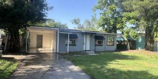 4227 Lake Lawne Avenue Gallery 1