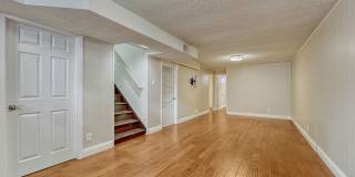About This Property Gallery 31