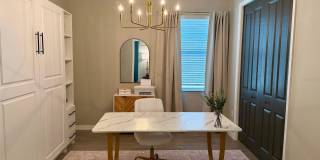 17577 SANTORINI COURT Gallery 18