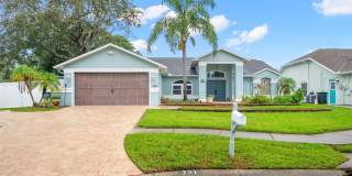721 BRITTANY PARK BOULEVARD Gallery 3