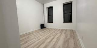 321 East 108th Street Gallery 3