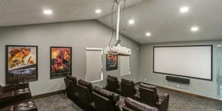 Sterling Pointe Gallery 14