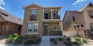 5517 Sunrise Mesa Drive Gallery 1