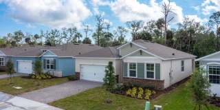 1731 Red Rock Road Gallery 4