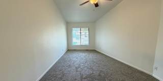 7835 E Glenrosa Avenue Gallery 19
