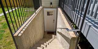 9120 Banleigh Ln Gallery 6