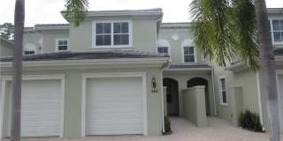 1305 Mariposa Cir Gallery 1