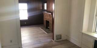 Spacious 4-Bedroom Home for Lease in Akron Gallery 5