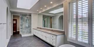 14 Rockingham Dr Gallery 10