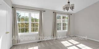 5824 Wye Oak Commons Ct. Gallery 17