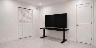 6249 Bay Club Drive Gallery 7